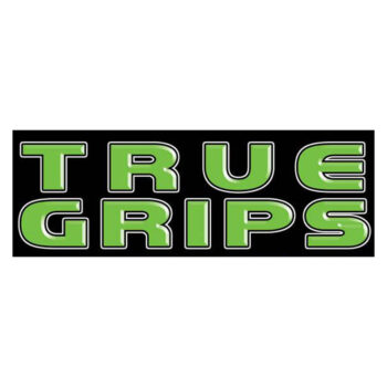 True Grips