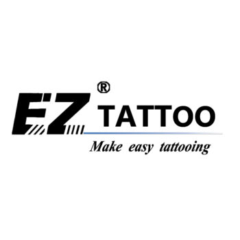 EZ Tattoo