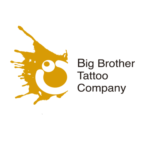 Bryce Roecker on Twitter Lil bro said he wanted a tattoo just like big  brother lovehim brotherlylove httptcomN0784yG6B  Twitter