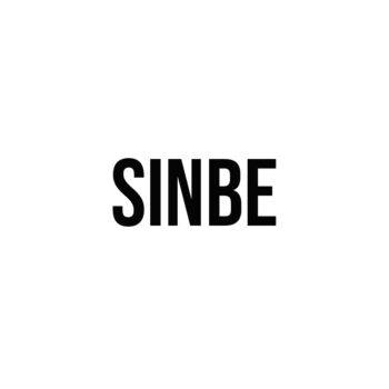 Sinbe