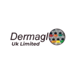 dermaglo logo